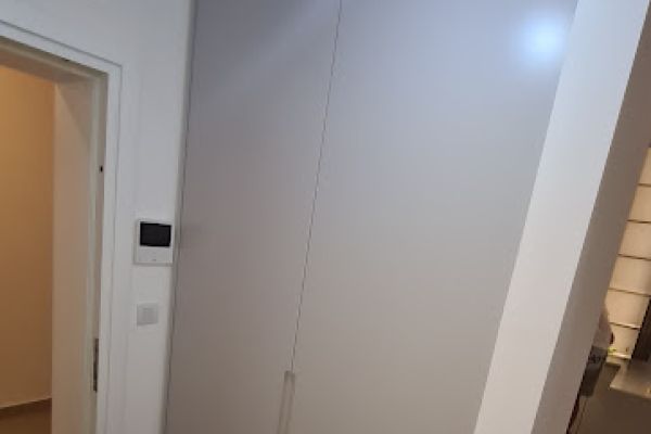 15AC68F195-BD26-27E5-5237-22CD7EF08707.jpg