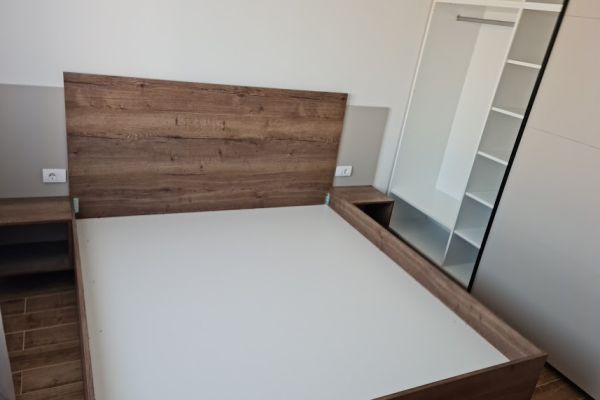 19D5E9C47B-4BED-DDAF-31A4-78C0C77FB4B5.jpg