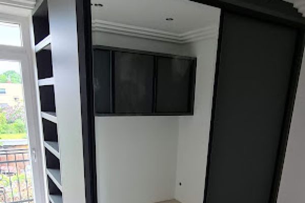 3008ABDDF9-8301-D223-3BE7-45F06FB44AB0.jpg