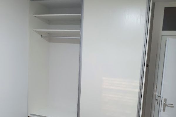 44BADA9205-7BA8-2715-7D16-FBD3629D3F4A.jpg
