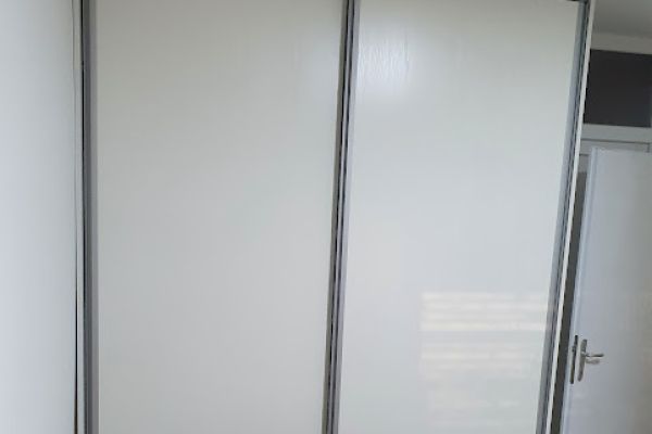 47839FA394-FDAF-EC62-31F5-3225ADDCB0A5.jpg