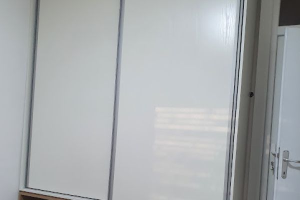 4816FCE282-3FF9-A863-7FDF-C9ED94B8BB86.jpg