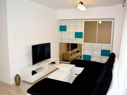 320964D574-DA64-FB40-AE8B-C7BD3956728B