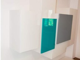 42F4D013D-CAD9-D9D1-0C68-4C02E6EBC6CE